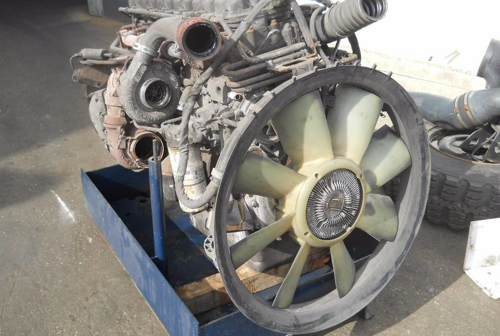 Scania DT1202 Scania 124 HPI 470 E3 - Motor za Kamion: slika Scania DT1202 Scania 124 HPI 470 E3 - Motor za Kamion Scania DT1202 Scania 124 HPI 470 E3 - Motor za Kamion: slika Scania DT1202 Scania 124 HPI 470 E3 - Motor za Kamion