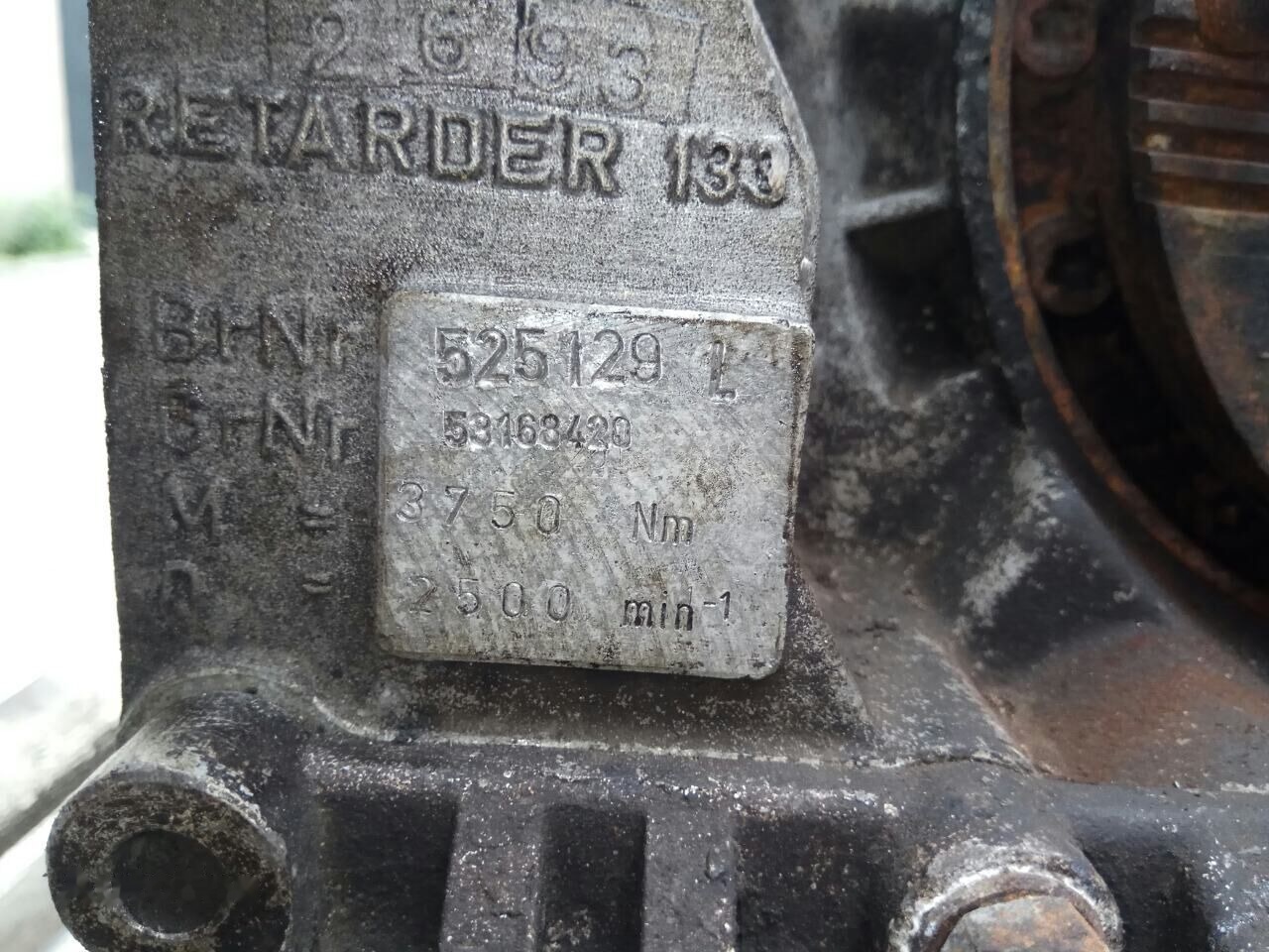 Setra 8s180 5251292 53168420 Setra - Mjenjač za Autobus: slika Setra 8s180 5251292 53168420 Setra - Mjenjač za Autobus Setra 8s180 5251292 53168420 Setra - Mjenjač za Autobus: slika Setra 8s180 5251292 53168420 Setra - Mjenjač za Autobus