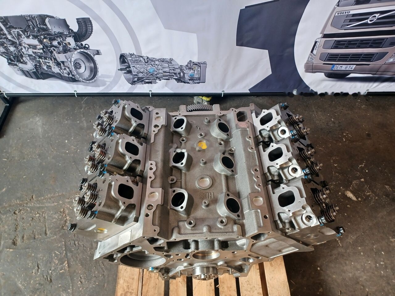 .V/3 Mercedes-Benz truck - Blok cilindra za Kamion: slika .V/3 Mercedes-Benz truck - Blok cilindra za Kamion .V/3 Mercedes-Benz truck - Blok cilindra za Kamion: slika .V/3 Mercedes-Benz truck - Blok cilindra za Kamion
