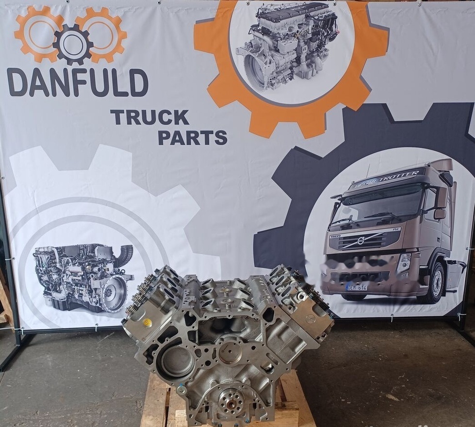 .V/3 Mercedes-Benz truck - Blok cilindra za Kamion: slika .V/3 Mercedes-Benz truck - Blok cilindra za Kamion .V/3 Mercedes-Benz truck - Blok cilindra za Kamion: slika .V/3 Mercedes-Benz truck - Blok cilindra za Kamion