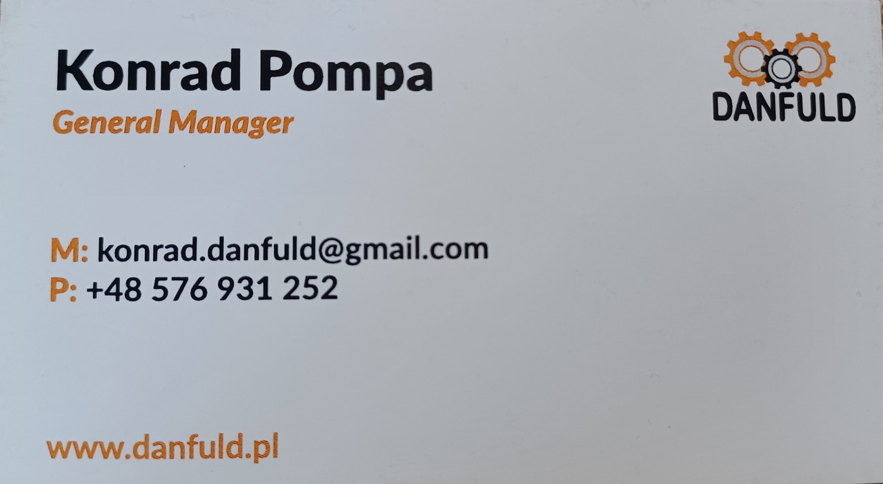 Volvo TD 73 ES Volvo FL 7 - Motor za Kamion: slika Volvo TD 73 ES Volvo FL 7 - Motor za Kamion Volvo TD 73 ES Volvo FL 7 - Motor za Kamion: slika Volvo TD 73 ES Volvo FL 7 - Motor za Kamion