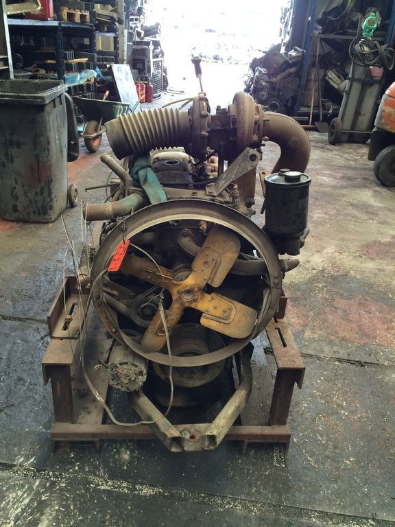 Volvo TD100A Volvo - Motor za Kamion: slika Volvo TD100A Volvo - Motor za Kamion Volvo TD100A Volvo - Motor za Kamion: slika Volvo TD100A Volvo - Motor za Kamion