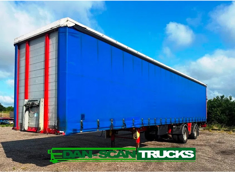DANSON City Trailer Gardin with lift - Poluprikolica za prijevoz automobila: slika DANSON City Trailer Gardin with lift - Poluprikolica za prijevoz automobila DANSON City Trailer Gardin with lift - Poluprikolica za prijevoz automobila: slika DANSON City Trailer Gardin with lift - Poluprikolica za prijevoz automobila