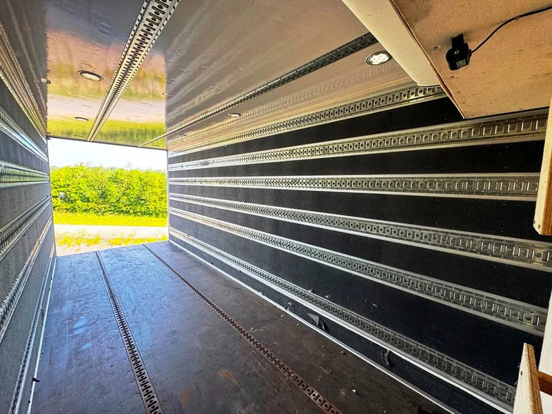 Zakup Scania R380 Inkl. Miljø Filter. Air / Air suspension. Scania R380 Inkl. Miljø Filter. Air / Air suspension.: slika Zakup Scania R380 Inkl. Miljø Filter. Air / Air suspension. Scania R380 Inkl. Miljø Filter. Air / Air suspension. Zakup Scania R380 Inkl. Miljø Filter. Air / Air suspension. Scania R380 Inkl. Miljø Filter. Air / Air suspension.: slika Zakup Scania R380 Inkl. Miljø Filter. Air / Air suspension. Scania R380 Inkl. Miljø Filter. Air / Air suspension.