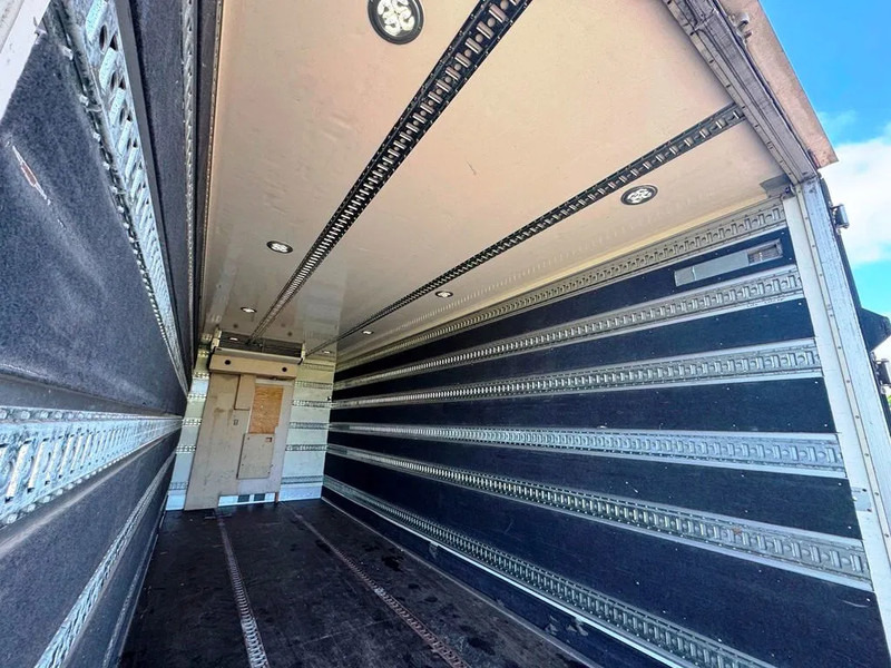 Zakup Scania R380 Inkl. Miljø Filter. Air / Air suspension. Scania R380 Inkl. Miljø Filter. Air / Air suspension.: slika Zakup Scania R380 Inkl. Miljø Filter. Air / Air suspension. Scania R380 Inkl. Miljø Filter. Air / Air suspension. Zakup Scania R380 Inkl. Miljø Filter. Air / Air suspension. Scania R380 Inkl. Miljø Filter. Air / Air suspension.: slika Zakup Scania R380 Inkl. Miljø Filter. Air / Air suspension. Scania R380 Inkl. Miljø Filter. Air / Air suspension.