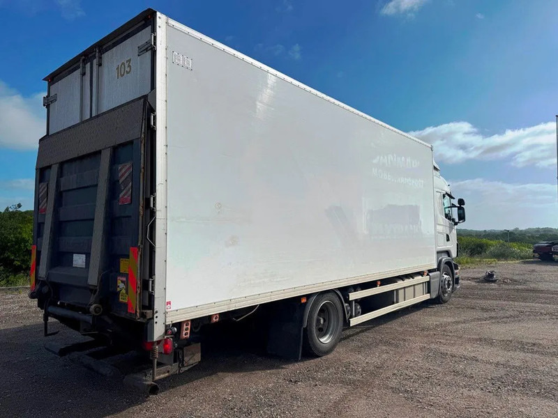 Zakup Scania R380 Inkl. Miljø Filter. Air / Air suspension. Scania R380 Inkl. Miljø Filter. Air / Air suspension.: slika Zakup Scania R380 Inkl. Miljø Filter. Air / Air suspension. Scania R380 Inkl. Miljø Filter. Air / Air suspension. Zakup Scania R380 Inkl. Miljø Filter. Air / Air suspension. Scania R380 Inkl. Miljø Filter. Air / Air suspension.: slika Zakup Scania R380 Inkl. Miljø Filter. Air / Air suspension. Scania R380 Inkl. Miljø Filter. Air / Air suspension.