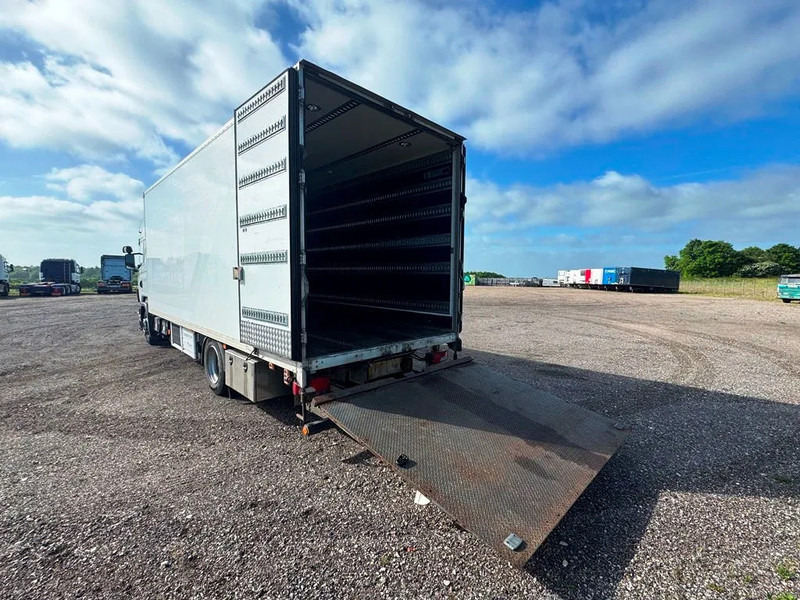 Zakup Scania R380 Inkl. Miljø Filter. Air / Air suspension. Scania R380 Inkl. Miljø Filter. Air / Air suspension.: slika Zakup Scania R380 Inkl. Miljø Filter. Air / Air suspension. Scania R380 Inkl. Miljø Filter. Air / Air suspension. Zakup Scania R380 Inkl. Miljø Filter. Air / Air suspension. Scania R380 Inkl. Miljø Filter. Air / Air suspension.: slika Zakup Scania R380 Inkl. Miljø Filter. Air / Air suspension. Scania R380 Inkl. Miljø Filter. Air / Air suspension.