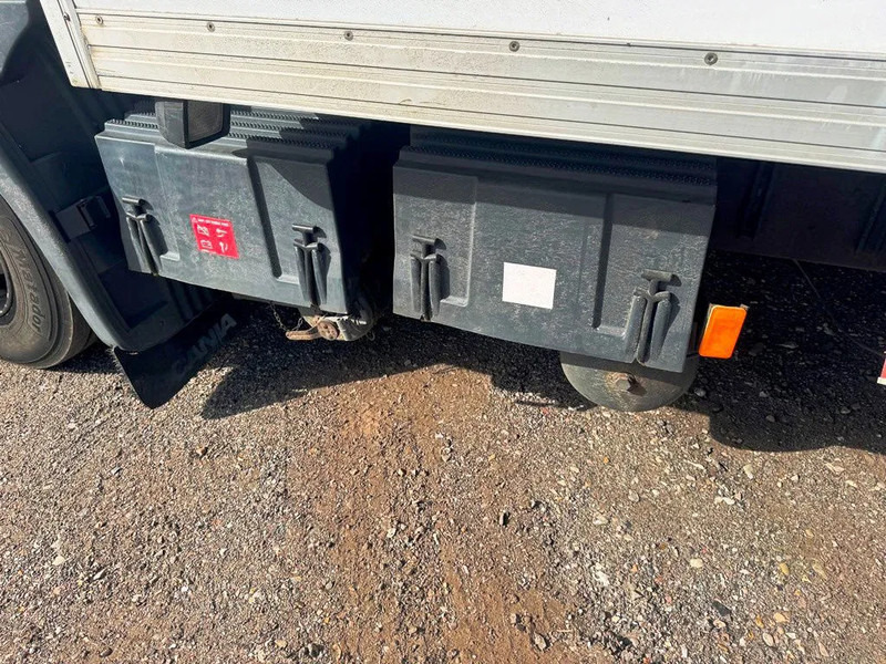 Zakup Scania R380 Inkl. Miljø Filter. Air / Air suspension. Scania R380 Inkl. Miljø Filter. Air / Air suspension.: slika Zakup Scania R380 Inkl. Miljø Filter. Air / Air suspension. Scania R380 Inkl. Miljø Filter. Air / Air suspension. Zakup Scania R380 Inkl. Miljø Filter. Air / Air suspension. Scania R380 Inkl. Miljø Filter. Air / Air suspension.: slika Zakup Scania R380 Inkl. Miljø Filter. Air / Air suspension. Scania R380 Inkl. Miljø Filter. Air / Air suspension.