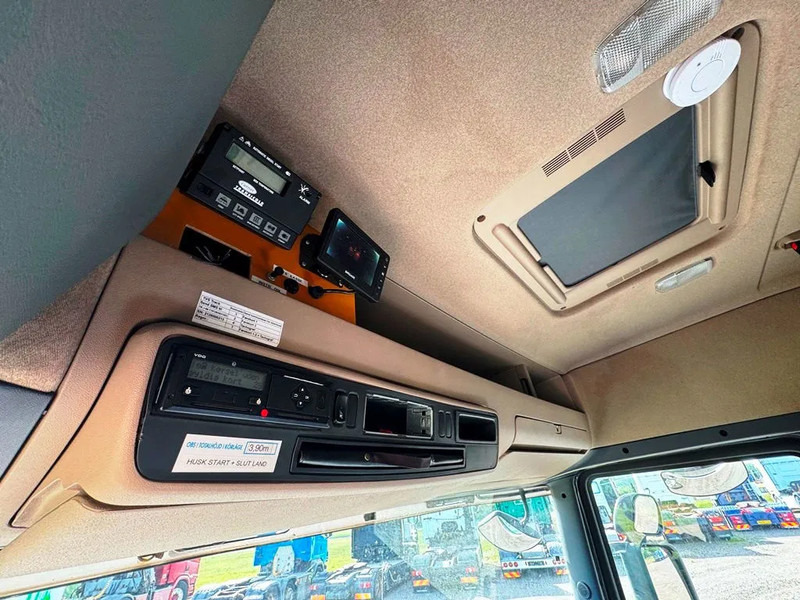 Zakup Scania R380 Inkl. Miljø Filter. Air / Air suspension. Scania R380 Inkl. Miljø Filter. Air / Air suspension.: slika Zakup Scania R380 Inkl. Miljø Filter. Air / Air suspension. Scania R380 Inkl. Miljø Filter. Air / Air suspension. Zakup Scania R380 Inkl. Miljø Filter. Air / Air suspension. Scania R380 Inkl. Miljø Filter. Air / Air suspension.: slika Zakup Scania R380 Inkl. Miljø Filter. Air / Air suspension. Scania R380 Inkl. Miljø Filter. Air / Air suspension.