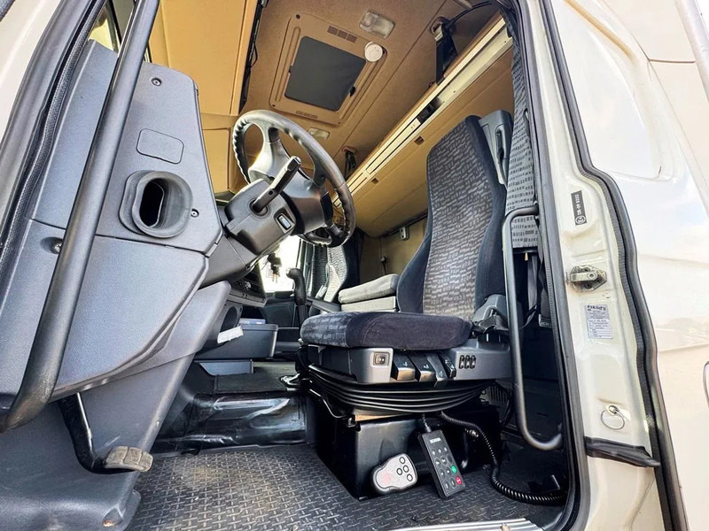 Zakup Scania R380 Inkl. Miljø Filter. Air / Air suspension. Scania R380 Inkl. Miljø Filter. Air / Air suspension.: slika Zakup Scania R380 Inkl. Miljø Filter. Air / Air suspension. Scania R380 Inkl. Miljø Filter. Air / Air suspension. Zakup Scania R380 Inkl. Miljø Filter. Air / Air suspension. Scania R380 Inkl. Miljø Filter. Air / Air suspension.: slika Zakup Scania R380 Inkl. Miljø Filter. Air / Air suspension. Scania R380 Inkl. Miljø Filter. Air / Air suspension.