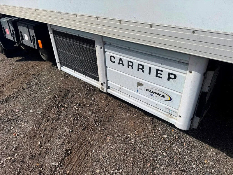 Zakup Scania R380 Inkl. Miljø Filter. Air / Air suspension. Scania R380 Inkl. Miljø Filter. Air / Air suspension.: slika Zakup Scania R380 Inkl. Miljø Filter. Air / Air suspension. Scania R380 Inkl. Miljø Filter. Air / Air suspension. Zakup Scania R380 Inkl. Miljø Filter. Air / Air suspension. Scania R380 Inkl. Miljø Filter. Air / Air suspension.: slika Zakup Scania R380 Inkl. Miljø Filter. Air / Air suspension. Scania R380 Inkl. Miljø Filter. Air / Air suspension.