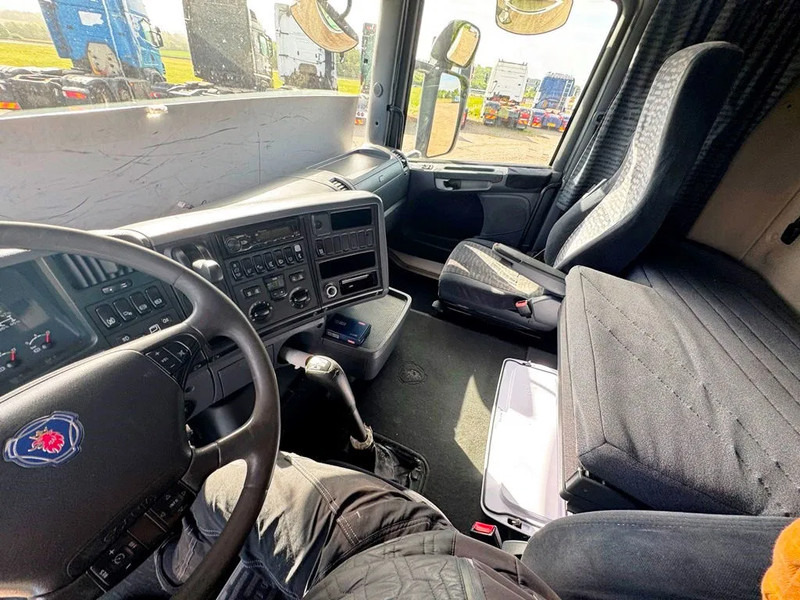 Zakup Scania R380 Inkl. Miljø Filter. Air / Air suspension. Scania R380 Inkl. Miljø Filter. Air / Air suspension.: slika Zakup Scania R380 Inkl. Miljø Filter. Air / Air suspension. Scania R380 Inkl. Miljø Filter. Air / Air suspension. Zakup Scania R380 Inkl. Miljø Filter. Air / Air suspension. Scania R380 Inkl. Miljø Filter. Air / Air suspension.: slika Zakup Scania R380 Inkl. Miljø Filter. Air / Air suspension. Scania R380 Inkl. Miljø Filter. Air / Air suspension.