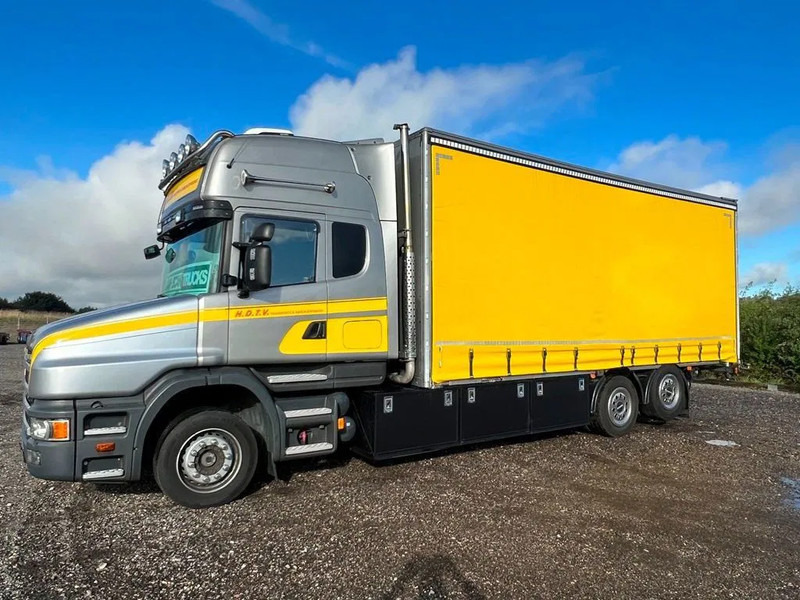 Scania T420 Exaust Miljø filter. - Kamion sandučar: slika Scania T420 Exaust Miljø filter. - Kamion sandučar Scania T420 Exaust Miljø filter. - Kamion sandučar: slika Scania T420 Exaust Miljø filter. - Kamion sandučar