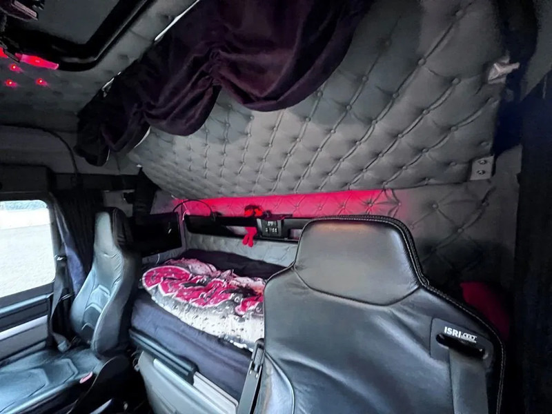 MAN TGX 26.510 2stk . Special interior. pusher 6x2/2. - Tegljač: slika MAN TGX 26.510 2stk . Special interior. pusher 6x2/2. - Tegljač MAN TGX 26.510 2stk . Special interior. pusher 6x2/2. - Tegljač: slika MAN TGX 26.510 2stk . Special interior. pusher 6x2/2. - Tegljač
