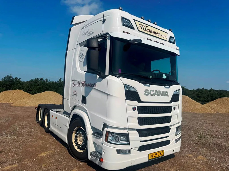Scania R540 NGS Air Air Suspension. hydr, system. - Tegljač: slika Scania R540 NGS Air Air Suspension. hydr, system. - Tegljač Scania R540 NGS Air Air Suspension. hydr, system. - Tegljač: slika Scania R540 NGS Air Air Suspension. hydr, system. - Tegljač