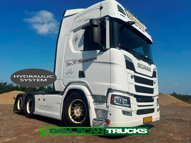 Scania R540 NGS Air Air Suspension. hydr, system. - Tegljač: slika Scania R540 NGS Air Air Suspension. hydr, system. - Tegljač Scania R540 NGS Air Air Suspension. hydr, system. - Tegljač: slika Scania R540 NGS Air Air Suspension. hydr, system. - Tegljač