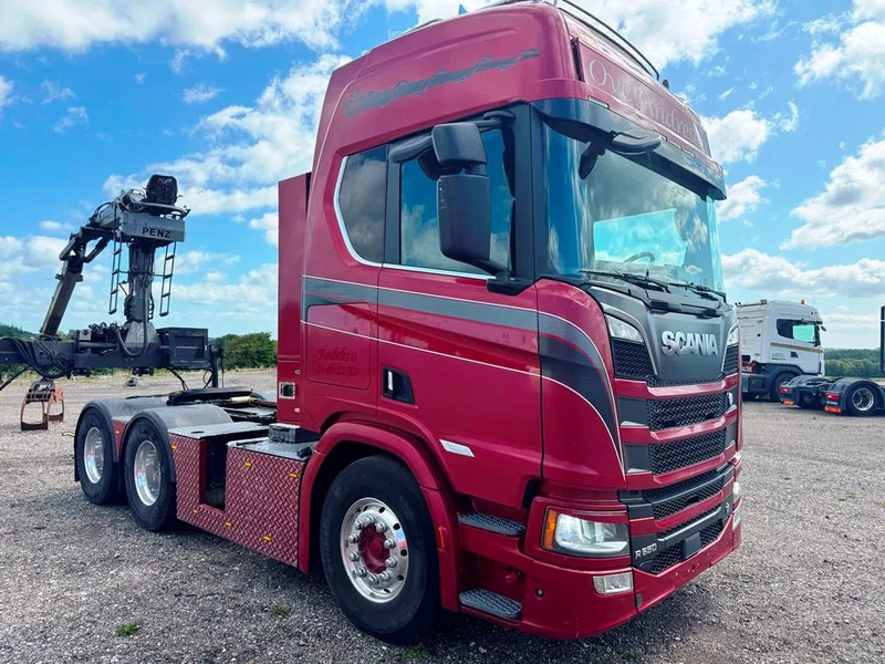 Scania R650 V8 NGS Special Interior. . 6x4 - Tegljač: slika Scania R650 V8 NGS Special Interior. . 6x4 - Tegljač Scania R650 V8 NGS Special Interior. . 6x4 - Tegljač: slika Scania R650 V8 NGS Special Interior. . 6x4 - Tegljač
