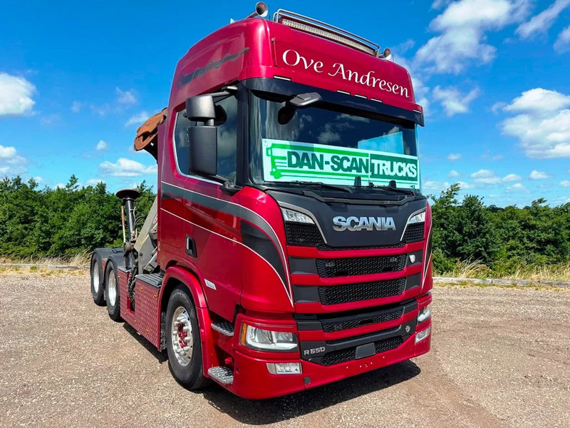 Scania R650 V8 NGS Special Interior. Crane on looks . 6x4 - Tegljač: slika Scania R650 V8 NGS Special Interior. Crane on looks . 6x4 - Tegljač Scania R650 V8 NGS Special Interior. Crane on looks . 6x4 - Tegljač: slika Scania R650 V8 NGS Special Interior. Crane on looks . 6x4 - Tegljač