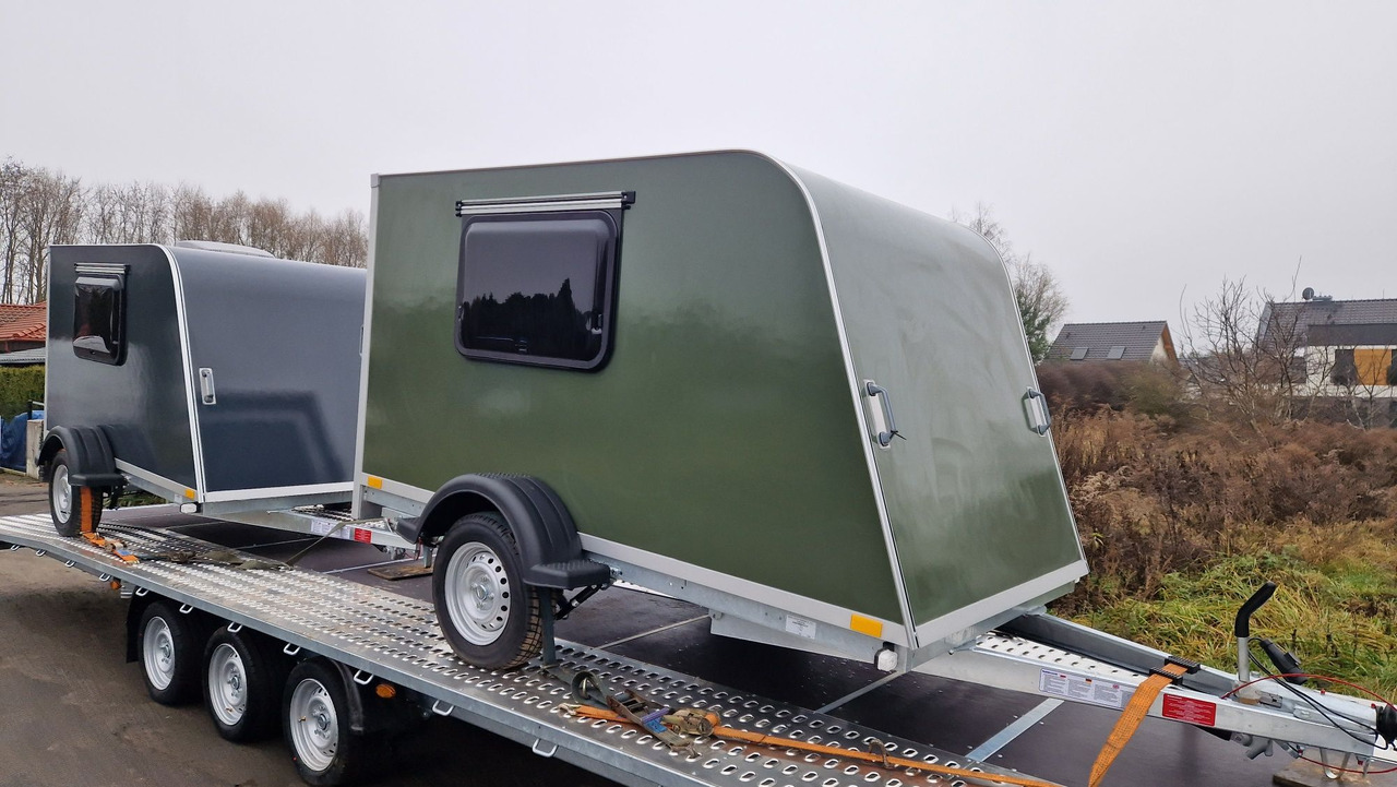 Microcamp mini przyczepa kempingowa transportowa teardrop - Auto prikolica: slika Microcamp mini przyczepa kempingowa transportowa teardrop - Auto prikolica Microcamp mini przyczepa kempingowa transportowa teardrop - Auto prikolica: slika Microcamp mini przyczepa kempingowa transportowa teardrop - Auto prikolica