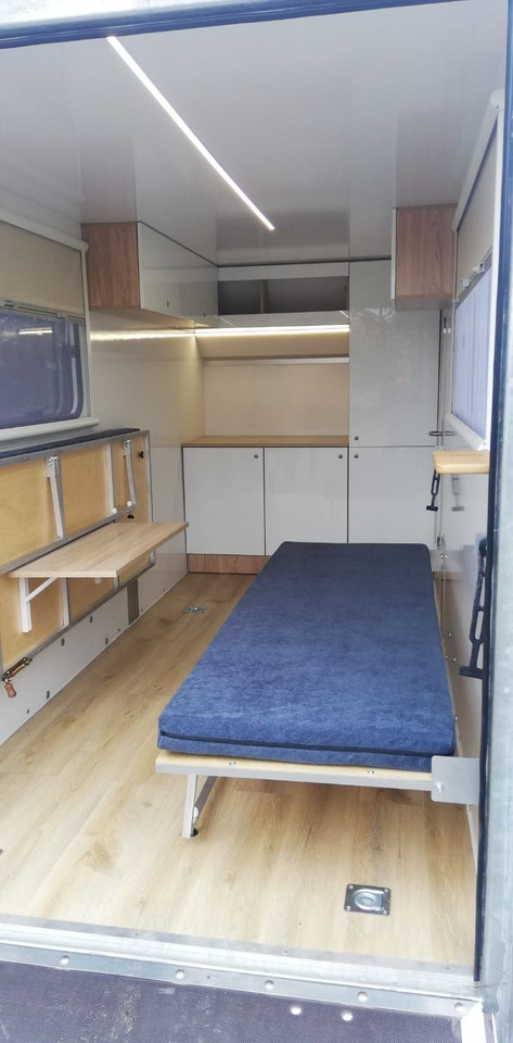 MiniCAMP do lasu na ryby minikempingowa przyczepa wyprawowa - Kamp prikolica: slika MiniCAMP do lasu na ryby minikempingowa przyczepa wyprawowa - Kamp prikolica MiniCAMP do lasu na ryby minikempingowa przyczepa wyprawowa - Kamp prikolica: slika MiniCAMP do lasu na ryby minikempingowa przyczepa wyprawowa - Kamp prikolica