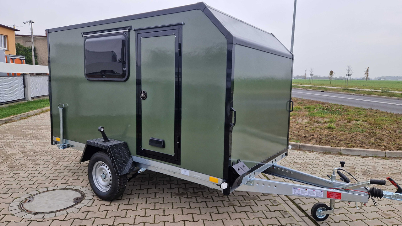 MiniCAMP do lasu na ryby minikempingowa przyczepa wyprawowa - Kamp prikolica: slika MiniCAMP do lasu na ryby minikempingowa przyczepa wyprawowa - Kamp prikolica MiniCAMP do lasu na ryby minikempingowa przyczepa wyprawowa - Kamp prikolica: slika MiniCAMP do lasu na ryby minikempingowa przyczepa wyprawowa - Kamp prikolica