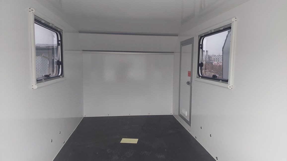 MiniCAMP do lasu na ryby minikempingowa przyczepa wyprawowa - Kamp prikolica: slika MiniCAMP do lasu na ryby minikempingowa przyczepa wyprawowa - Kamp prikolica MiniCAMP do lasu na ryby minikempingowa przyczepa wyprawowa - Kamp prikolica: slika MiniCAMP do lasu na ryby minikempingowa przyczepa wyprawowa - Kamp prikolica