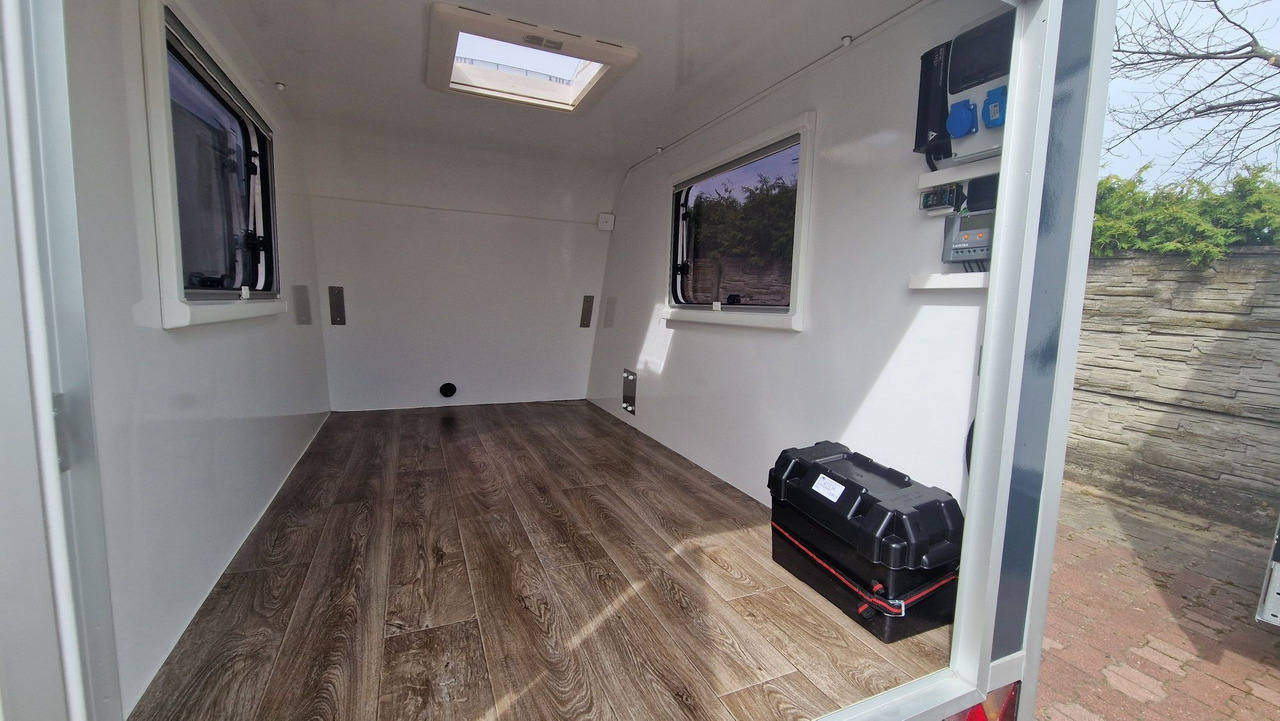 Minikemping Microcamp teardrop mała przyczepa wyprawowa PROMO WYPRZ - Kamp prikolica: slika Minikemping Microcamp teardrop mała przyczepa wyprawowa PROMO WYPRZ - Kamp prikolica Minikemping Microcamp teardrop mała przyczepa wyprawowa PROMO WYPRZ - Kamp prikolica: slika Minikemping Microcamp teardrop mała przyczepa wyprawowa PROMO WYPRZ - Kamp prikolica