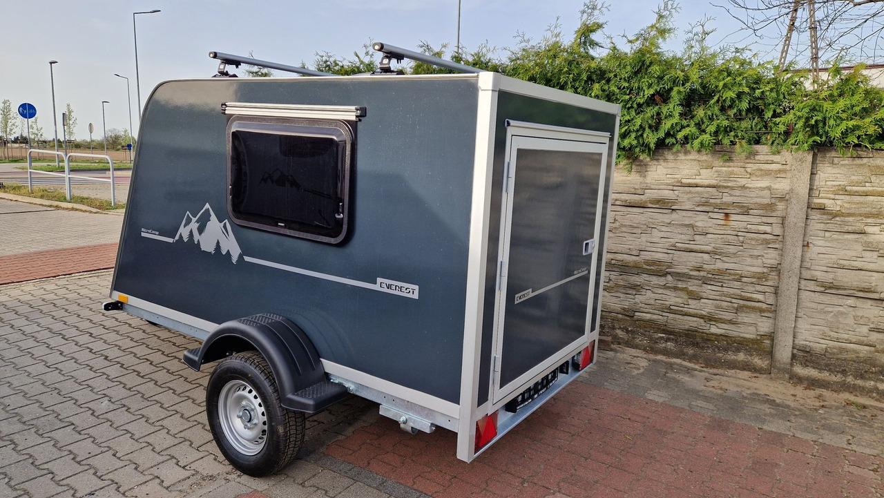 Minikemping Microcamp teardrop mała przyczepa wyprawowa PROMO WYPRZ - Kamp prikolica: slika Minikemping Microcamp teardrop mała przyczepa wyprawowa PROMO WYPRZ - Kamp prikolica Minikemping Microcamp teardrop mała przyczepa wyprawowa PROMO WYPRZ - Kamp prikolica: slika Minikemping Microcamp teardrop mała przyczepa wyprawowa PROMO WYPRZ - Kamp prikolica