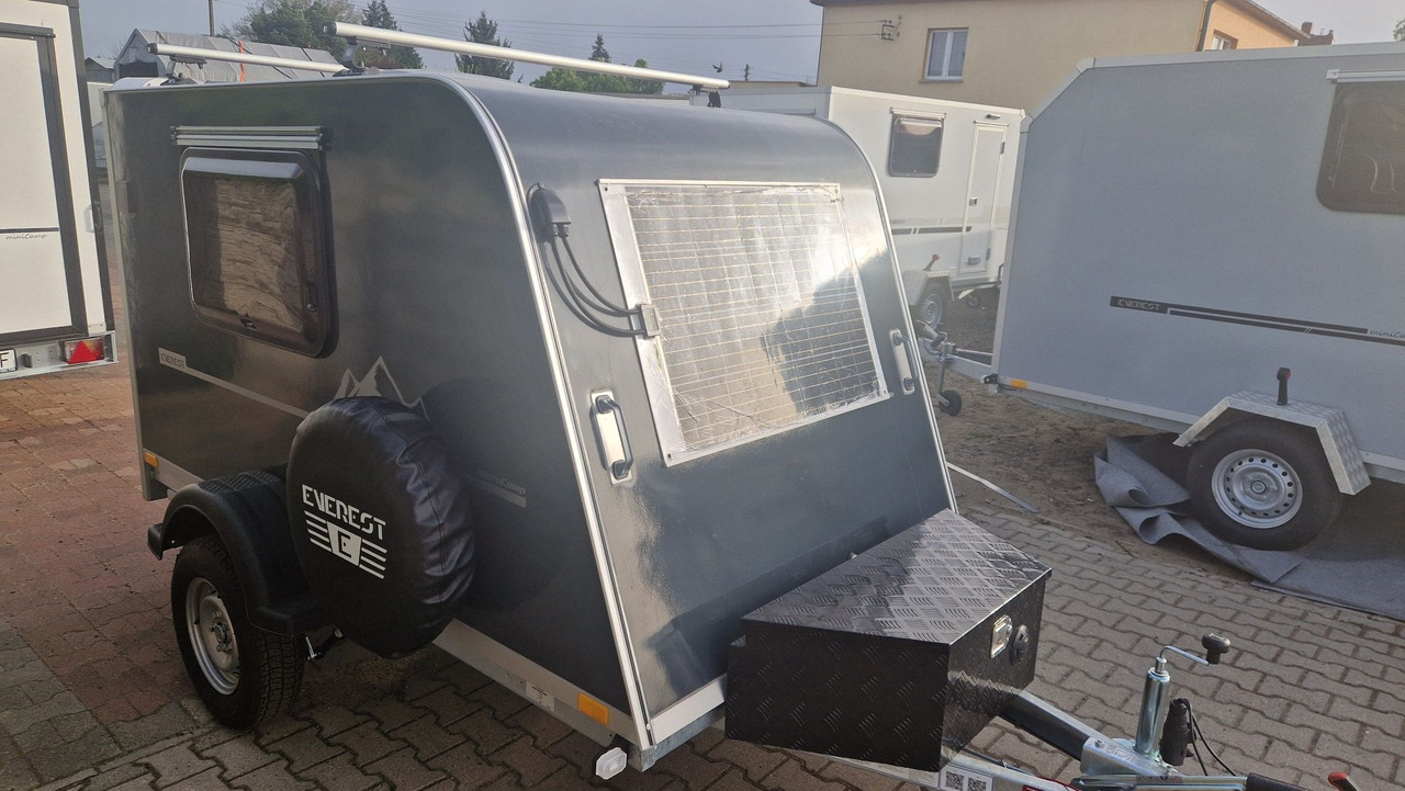 Minikemping Microcamp teardrop mała przyczepa wyprawowa - Kamp prikolica: slika Minikemping Microcamp teardrop mała przyczepa wyprawowa - Kamp prikolica Minikemping Microcamp teardrop mała przyczepa wyprawowa - Kamp prikolica: slika Minikemping Microcamp teardrop mała przyczepa wyprawowa - Kamp prikolica