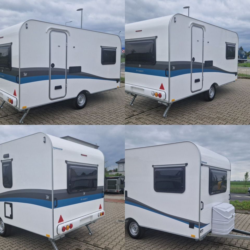 N-LAZUR Niewiadów Nowa Przyczepa Kempingowa dla 4 osób z Łazienką - Kamp prikolica: slika N-LAZUR Niewiadów Nowa Przyczepa Kempingowa dla 4 osób z Łazienką - Kamp prikolica N-LAZUR Niewiadów Nowa Przyczepa Kempingowa dla 4 osób z Łazienką - Kamp prikolica: slika N-LAZUR Niewiadów Nowa Przyczepa Kempingowa dla 4 osób z Łazienką - Kamp prikolica