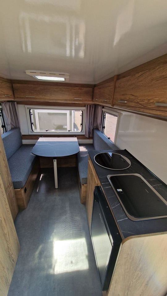 N-LAZUR Niewiadów Nowa Przyczepa Kempingowa dla 4 osób z Łazienką - Kamp prikolica: slika N-LAZUR Niewiadów Nowa Przyczepa Kempingowa dla 4 osób z Łazienką - Kamp prikolica N-LAZUR Niewiadów Nowa Przyczepa Kempingowa dla 4 osób z Łazienką - Kamp prikolica: slika N-LAZUR Niewiadów Nowa Przyczepa Kempingowa dla 4 osób z Łazienką - Kamp prikolica