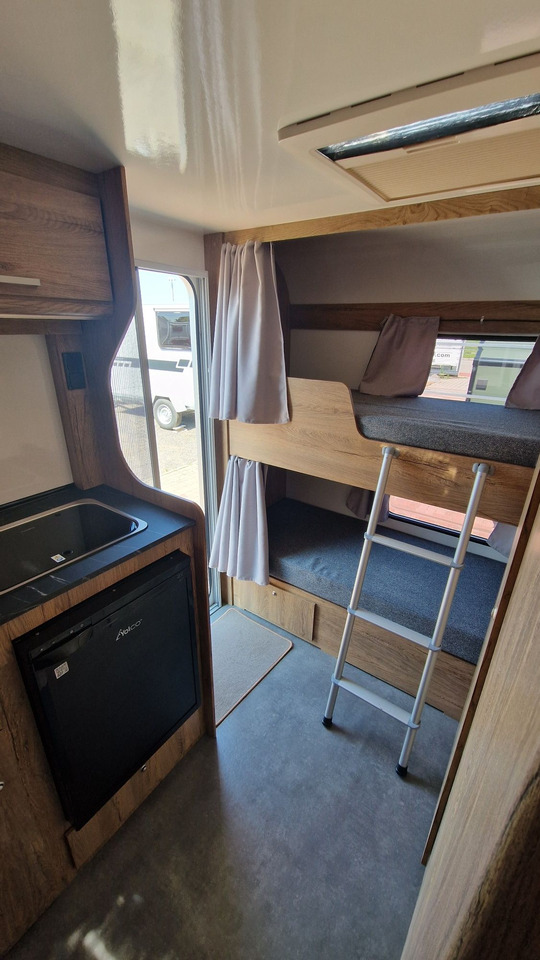 N-LAZUR Niewiadów Nowa Przyczepa Kempingowa dla 4 osób z Łazienką - Kamp prikolica: slika N-LAZUR Niewiadów Nowa Przyczepa Kempingowa dla 4 osób z Łazienką - Kamp prikolica N-LAZUR Niewiadów Nowa Przyczepa Kempingowa dla 4 osób z Łazienką - Kamp prikolica: slika N-LAZUR Niewiadów Nowa Przyczepa Kempingowa dla 4 osób z Łazienką - Kamp prikolica