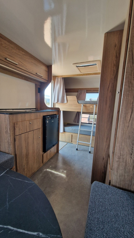 N-LAZUR Niewiadów Nowa Przyczepa Kempingowa dla 4 osób z Łazienką - Kamp prikolica: slika N-LAZUR Niewiadów Nowa Przyczepa Kempingowa dla 4 osób z Łazienką - Kamp prikolica N-LAZUR Niewiadów Nowa Przyczepa Kempingowa dla 4 osób z Łazienką - Kamp prikolica: slika N-LAZUR Niewiadów Nowa Przyczepa Kempingowa dla 4 osób z Łazienką - Kamp prikolica