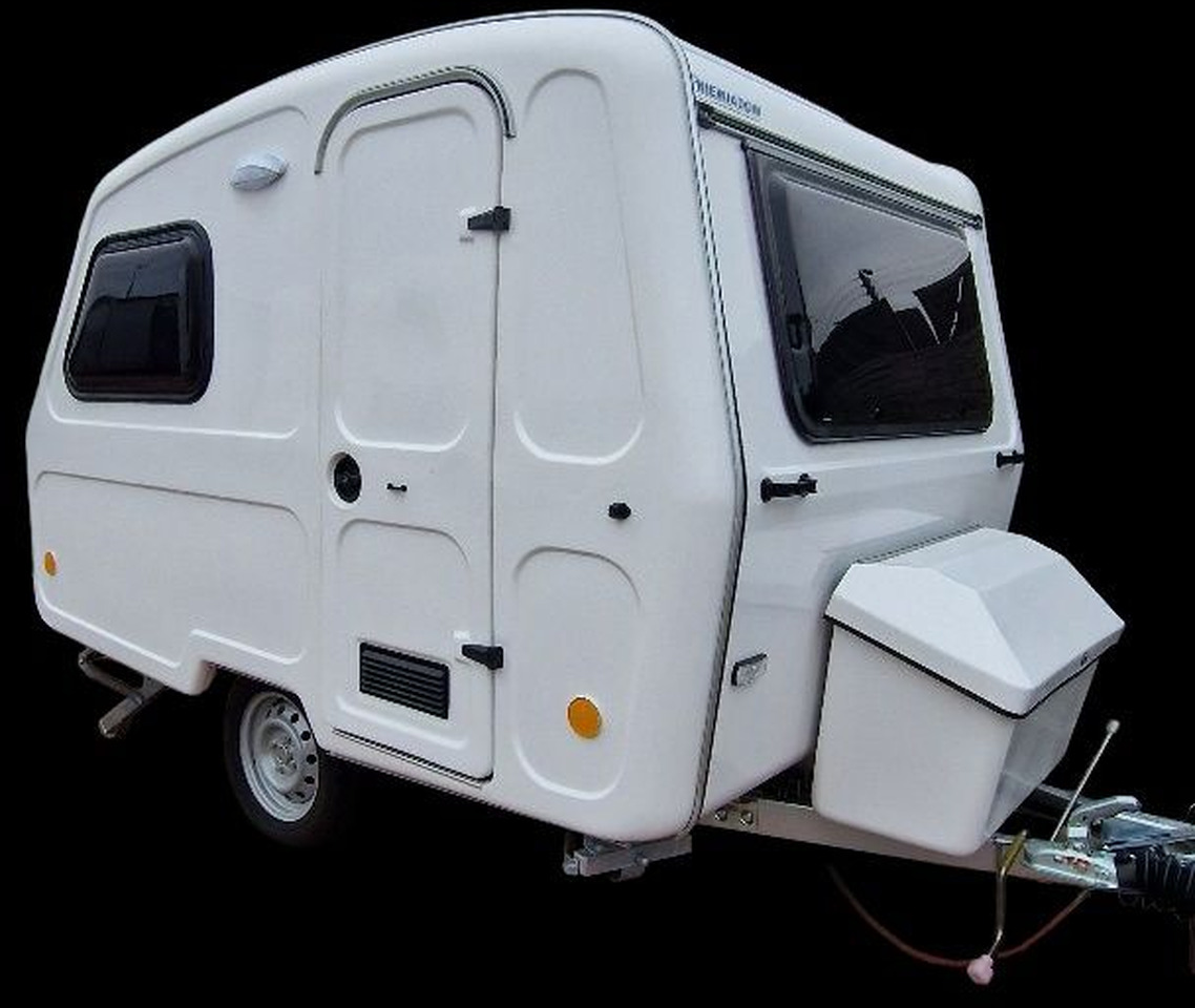 NOWA Przyczepa Kempingowa NIEWIADÓW N126-D od ręki na WYPRZEDAŻY - Kamp prikolica: slika NOWA Przyczepa Kempingowa NIEWIADÓW N126-D od ręki na WYPRZEDAŻY - Kamp prikolica NOWA Przyczepa Kempingowa NIEWIADÓW N126-D od ręki na WYPRZEDAŻY - Kamp prikolica: slika NOWA Przyczepa Kempingowa NIEWIADÓW N126-D od ręki na WYPRZEDAŻY - Kamp prikolica