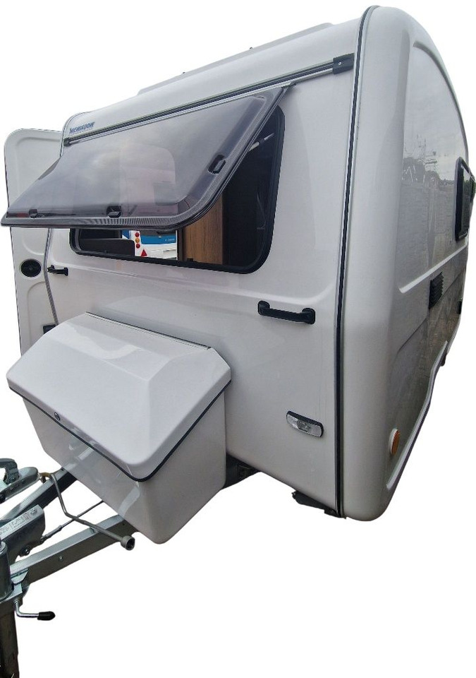 NOWA Przyczepa Kempingowa NIEWIADÓW N126-D od ręki na WYPRZEDAŻY - Kamp prikolica: slika NOWA Przyczepa Kempingowa NIEWIADÓW N126-D od ręki na WYPRZEDAŻY - Kamp prikolica NOWA Przyczepa Kempingowa NIEWIADÓW N126-D od ręki na WYPRZEDAŻY - Kamp prikolica: slika NOWA Przyczepa Kempingowa NIEWIADÓW N126-D od ręki na WYPRZEDAŻY - Kamp prikolica