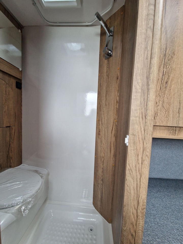 NTL-LAZUR Niewiadów z roku 2025. Przyczepa kempingowa dla 3 osób - Kamp prikolica: slika NTL-LAZUR Niewiadów z roku 2025. Przyczepa kempingowa dla 3 osób - Kamp prikolica NTL-LAZUR Niewiadów z roku 2025. Przyczepa kempingowa dla 3 osób - Kamp prikolica: slika NTL-LAZUR Niewiadów z roku 2025. Przyczepa kempingowa dla 3 osób - Kamp prikolica