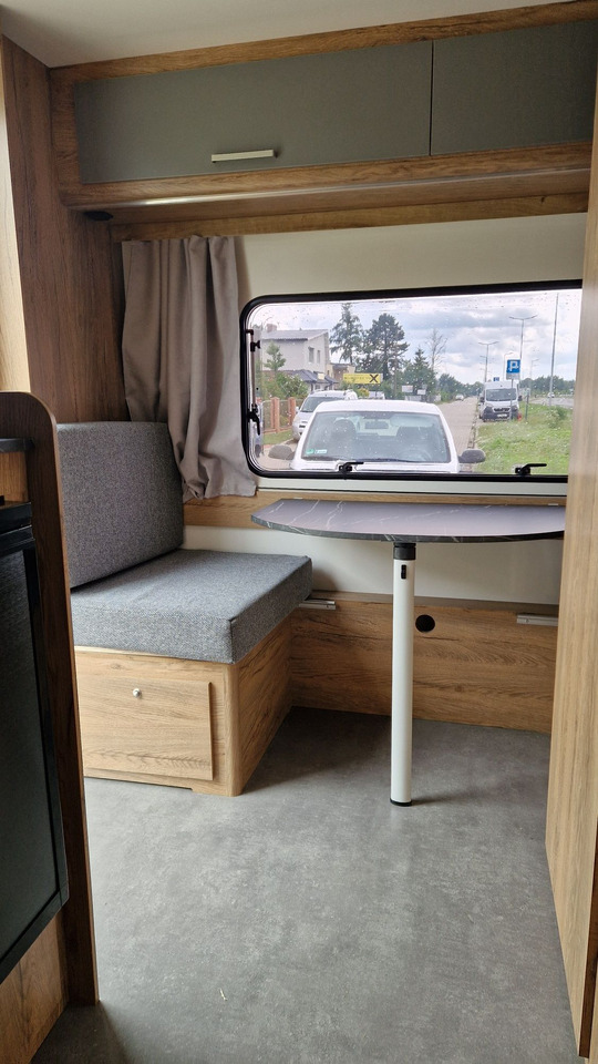 Niewiadów N-Cross N-Lazur dla 3 osób Nowa z Gwarancją - Kamp prikolica: slika Niewiadów N-Cross N-Lazur dla 3 osób Nowa z Gwarancją - Kamp prikolica Niewiadów N-Cross N-Lazur dla 3 osób Nowa z Gwarancją - Kamp prikolica: slika Niewiadów N-Cross N-Lazur dla 3 osób Nowa z Gwarancją - Kamp prikolica