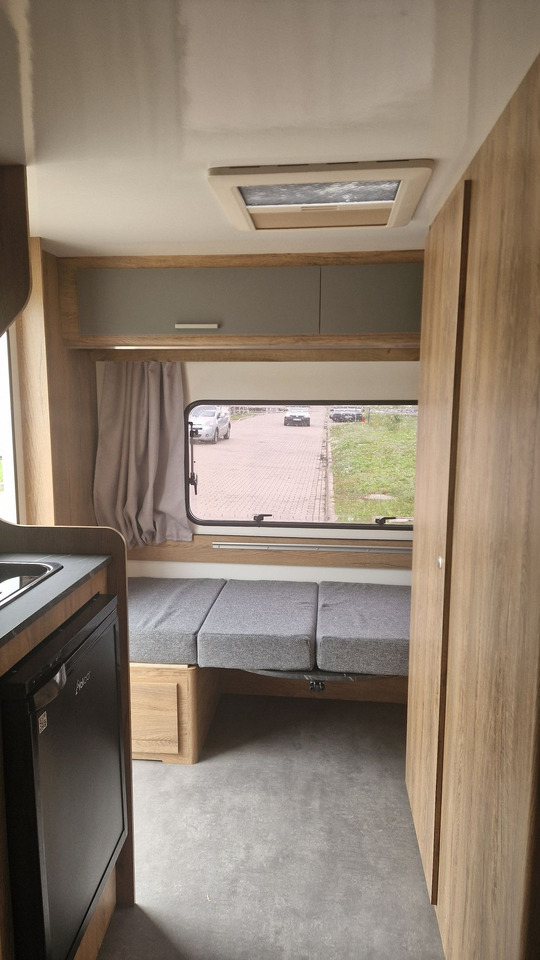 Niewiadów N-Cross N-Lazur dla 3 osób Nowa z Gwarancją - Kamp prikolica: slika Niewiadów N-Cross N-Lazur dla 3 osób Nowa z Gwarancją - Kamp prikolica Niewiadów N-Cross N-Lazur dla 3 osób Nowa z Gwarancją - Kamp prikolica: slika Niewiadów N-Cross N-Lazur dla 3 osób Nowa z Gwarancją - Kamp prikolica