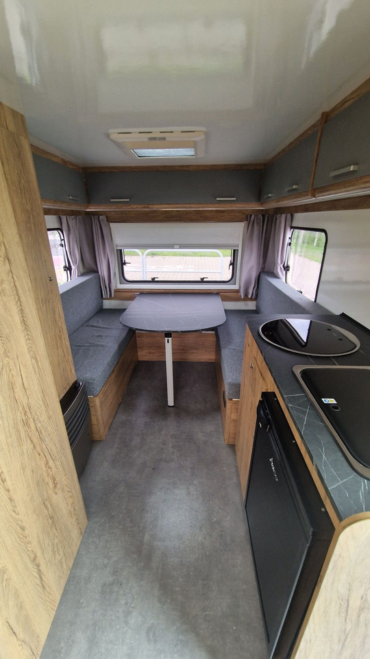 Niewiadów N-Cross N-Lazur dla 3 osób Nowa z Gwarancją - Kamp prikolica: slika Niewiadów N-Cross N-Lazur dla 3 osób Nowa z Gwarancją - Kamp prikolica Niewiadów N-Cross N-Lazur dla 3 osób Nowa z Gwarancją - Kamp prikolica: slika Niewiadów N-Cross N-Lazur dla 3 osób Nowa z Gwarancją - Kamp prikolica