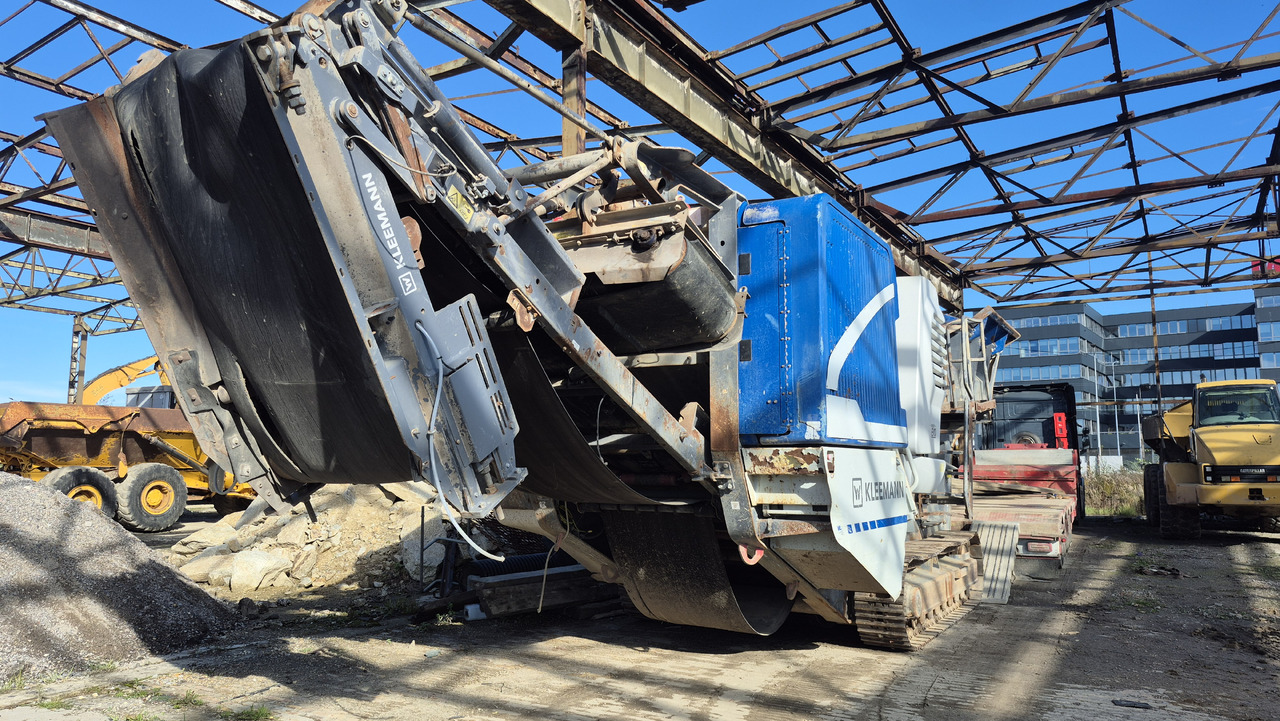 Zakup KLEEMANN MC110Z EVO KLEEMANN MC110Z EVO: slika Zakup KLEEMANN MC110Z EVO KLEEMANN MC110Z EVO Zakup KLEEMANN MC110Z EVO KLEEMANN MC110Z EVO: slika Zakup KLEEMANN MC110Z EVO KLEEMANN MC110Z EVO