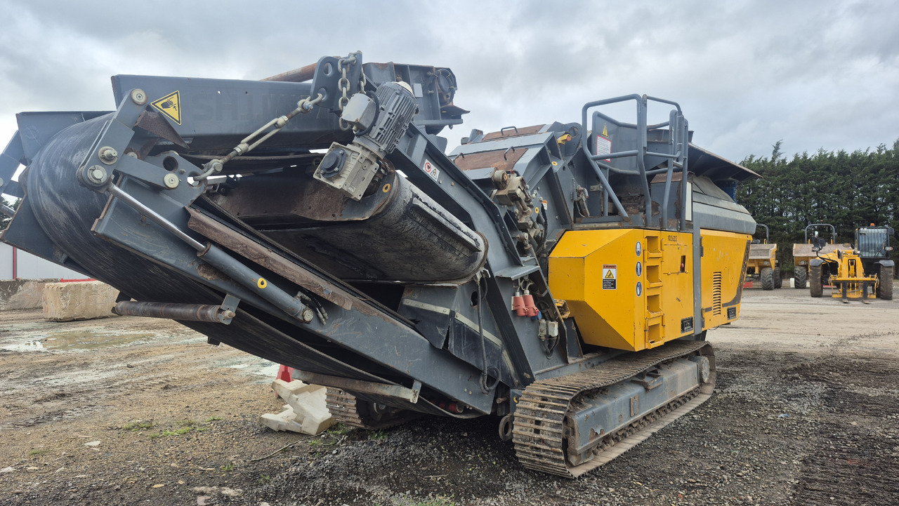 RUBBLE MASTER RM 70GO! 2.0 - Udarna drobilica: slika RUBBLE MASTER RM 70GO! 2.0 - Udarna drobilica RUBBLE MASTER RM 70GO! 2.0 - Udarna drobilica: slika RUBBLE MASTER RM 70GO! 2.0 - Udarna drobilica