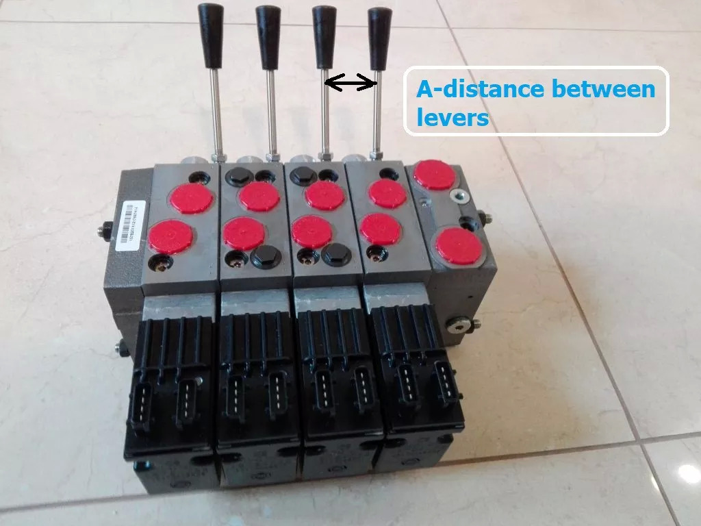 Actuator block MOD 10 for 6 function12/ 24VDC Retrofit Kit for crane with valve without solenoids Fassi Hiab Palfinger 12/24V - Građevinski strojevi: slika Actuator block MOD 10 for 6 function12/ 24VDC Retrofit Kit for crane with valve without solenoids Fassi Hiab Palfinger 12/24V - Građevinski strojevi Actuator block MOD 10 for 6 function12/ 24VDC Retrofit Kit for crane with valve without solenoids Fassi Hiab Palfinger 12/24V - Građevinski strojevi: slika Actuator block MOD 10 for 6 function12/ 24VDC Retrofit Kit for crane with valve without solenoids Fassi Hiab Palfinger 12/24V - Građevinski strojevi
