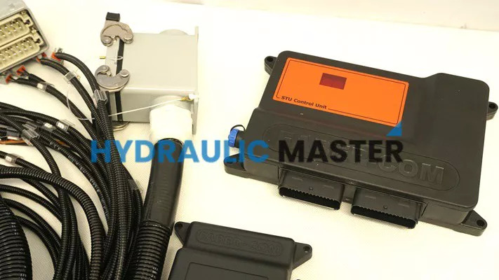 Mini joystick Otto set with STU i + 6 Proportional Double Way + 2x On/Off Forres - Šumarska oprema: slika Mini joystick Otto set with STU i + 6 Proportional Double Way + 2x On/Off Forres - Šumarska oprema Mini joystick Otto set with STU i + 6 Proportional Double Way + 2x On/Off Forres - Šumarska oprema: slika Mini joystick Otto set with STU i + 6 Proportional Double Way + 2x On/Off Forres - Šumarska oprema