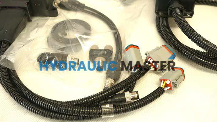 Mini joystick Otto set with STU i + 6 Proportional Double Way + 2x On/Off Forres - Šumarska oprema: slika Mini joystick Otto set with STU i + 6 Proportional Double Way + 2x On/Off Forres - Šumarska oprema Mini joystick Otto set with STU i + 6 Proportional Double Way + 2x On/Off Forres - Šumarska oprema: slika Mini joystick Otto set with STU i + 6 Proportional Double Way + 2x On/Off Forres - Šumarska oprema