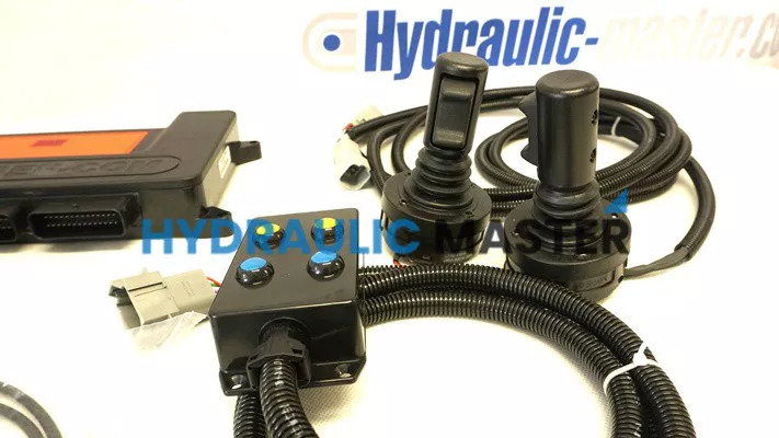 Mini joystick Otto set with STU i + 6 Proportional Double Way + 2x On/Off Forres - Šumarska oprema: slika Mini joystick Otto set with STU i + 6 Proportional Double Way + 2x On/Off Forres - Šumarska oprema Mini joystick Otto set with STU i + 6 Proportional Double Way + 2x On/Off Forres - Šumarska oprema: slika Mini joystick Otto set with STU i + 6 Proportional Double Way + 2x On/Off Forres - Šumarska oprema