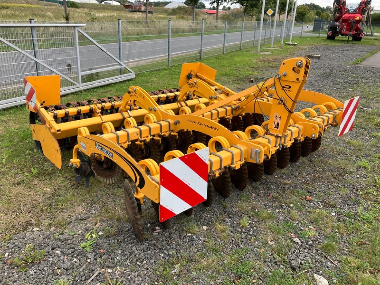 AGRISEM DMS 300 - Tanjurača: slika AGRISEM DMS 300 - Tanjurača AGRISEM DMS 300 - Tanjurača: slika AGRISEM DMS 300 - Tanjurača