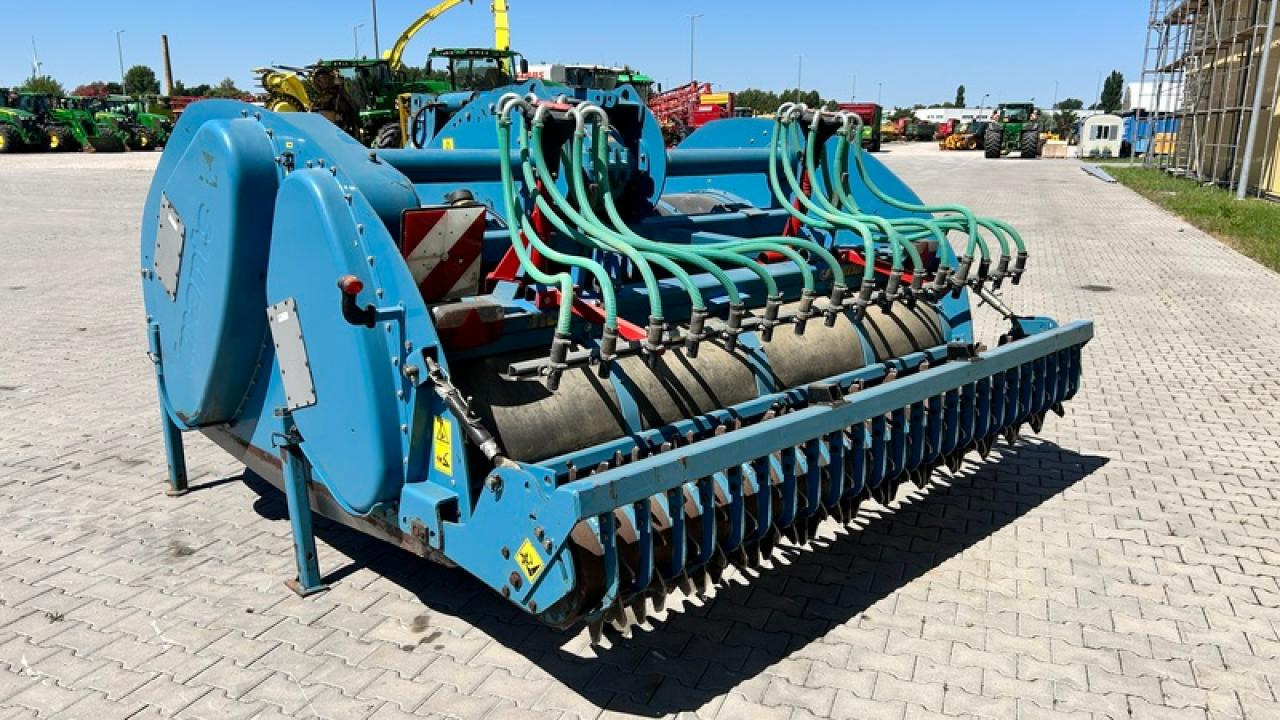 / IMANTS SPATENMASCHINE 52 SK300DZFP - Oprema za obradu tla: slika / IMANTS SPATENMASCHINE 52 SK300DZFP - Oprema za obradu tla / IMANTS SPATENMASCHINE 52 SK300DZFP - Oprema za obradu tla: slika / IMANTS SPATENMASCHINE 52 SK300DZFP - Oprema za obradu tla