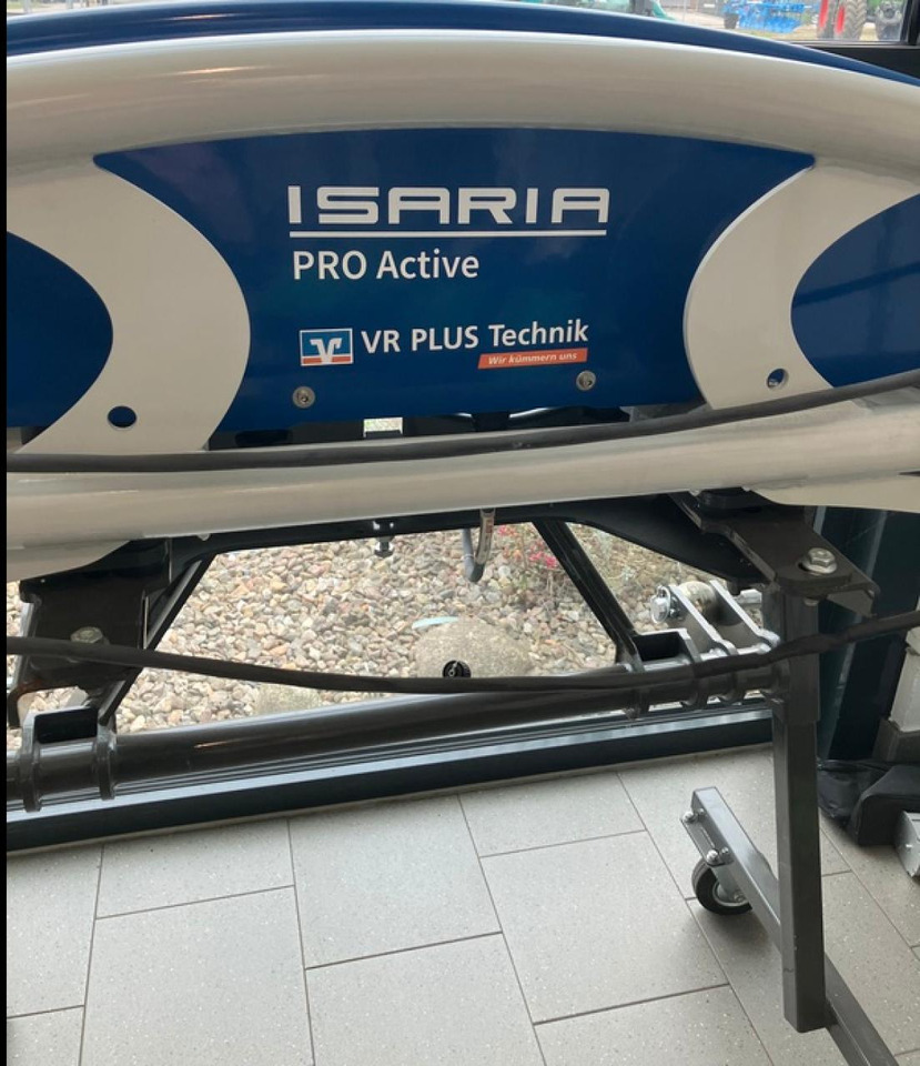 ISARIA PRO ACTIVE N-SENSOR - Sustav navigacije: slika ISARIA PRO ACTIVE N-SENSOR - Sustav navigacije ISARIA PRO ACTIVE N-SENSOR - Sustav navigacije: slika ISARIA PRO ACTIVE N-SENSOR - Sustav navigacije