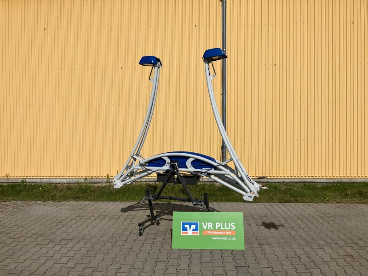 ISARIA PRO ACTIVE N-SENSOR - Sustav navigacije: slika  ISARIA PRO ACTIVE N-SENSOR - Sustav navigacije ISARIA PRO ACTIVE N-SENSOR - Sustav navigacije: slika  ISARIA PRO ACTIVE N-SENSOR - Sustav navigacije