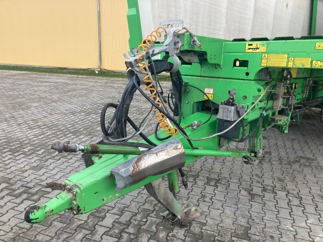 Joskin DRAKKAR 8600/37D180 - Nagibna prikolica za poljoprivredna gospodarstva/ Istovarivač: slika Joskin DRAKKAR 8600/37D180 - Nagibna prikolica za poljoprivredna gospodarstva/ Istovarivač Joskin DRAKKAR 8600/37D180 - Nagibna prikolica za poljoprivredna gospodarstva/ Istovarivač: slika Joskin DRAKKAR 8600/37D180 - Nagibna prikolica za poljoprivredna gospodarstva/ Istovarivač